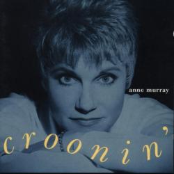 True Love del álbum 'Croonin''