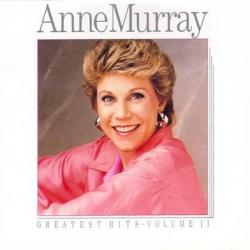 If I Ever Fall In Love Again de Anne Murray