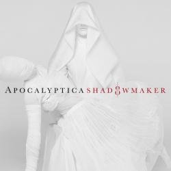 Cold Blood del álbum 'Shadowmaker '