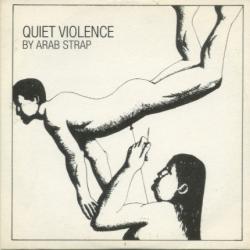 Quiet Violence