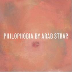New Bird del álbum 'Philophobia'