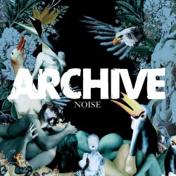 Here del álbum 'Noise'