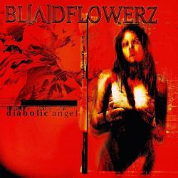 Ablaze del álbum 'Diabolic Angel'