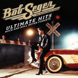 Turn The Page del álbum 'Ultimate Hits: Rock and Roll Never Forgets'