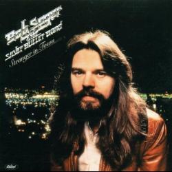 Old Time Rock And Roll de Bob Seger