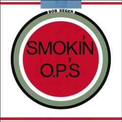 Someday del álbum 'Smokin' O.P.'s'