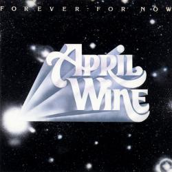 Forever For Now del álbum 'Forever for Now'