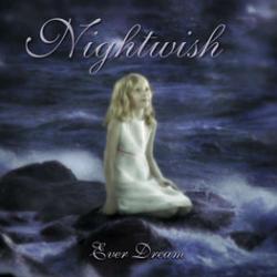 The Wayfarer de Nightwish