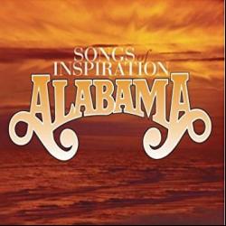 How Great Thou Art del álbum 'Songs of Inspiration'