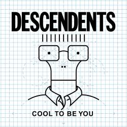 Nothing With You de Descendents