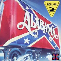 If You're Gonna Play In Texas (You Gotta Have A Fiddle in the Band) del álbum 'Roll On'