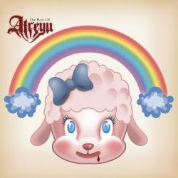 The Best of Atreyu