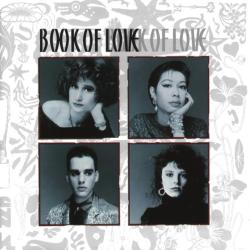 White Lies del álbum 'Book of Love'