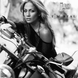 I'm Real (Remixes)