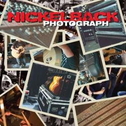 We will rock you del álbum 'Photograph - Single'