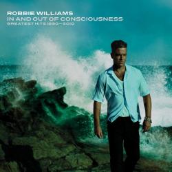 Freedom de Robbie Williams