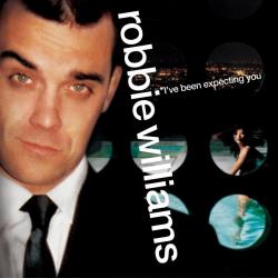 No Regrets de Robbie Williams