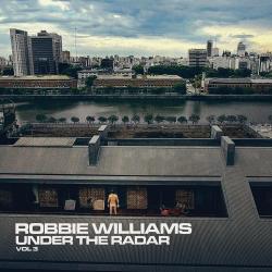 Indestructible del álbum 'Under the Radar Vol. 3'