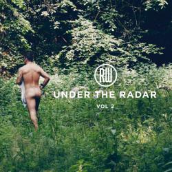 Under the Radar Volume 2