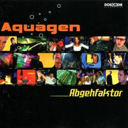 Abgehfaktor