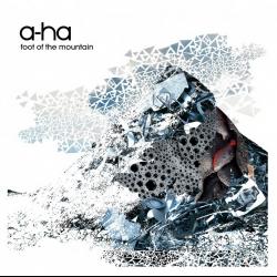 Foot Of The Mountain del álbum 'Foot of the Mountain'