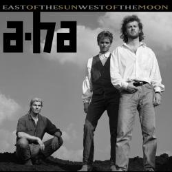 Early Morning del álbum 'East of the Sun, West of the Moon'