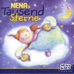 Nenas tausend Sterne