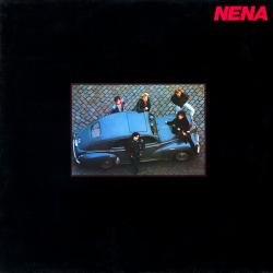 Leuchtturm del álbum 'Nena '