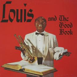 Go Down Moses del álbum 'Louis and the Good Book'