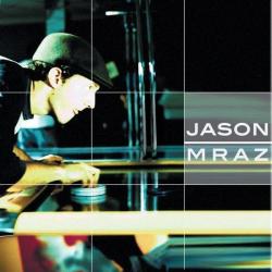 Did I Fool Ya? de Jason Mraz