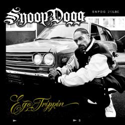 Cool de Snoop Dogg
