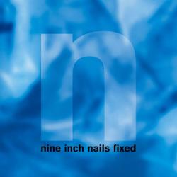 Wish de Nine Inch Nails