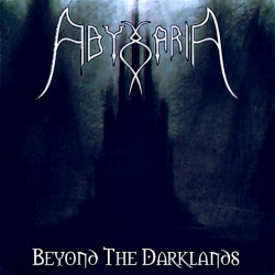 Forgotten Worlds del álbum 'Beyond the Darklands'