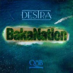 Bakanation