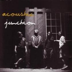 Acoustic Junction