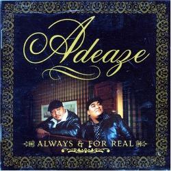 Tears In Heaven del álbum 'Always & For Real'