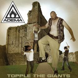 Topple the Giants