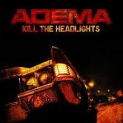 All these years del álbum 'Kill the Headlights'