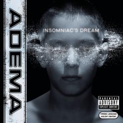 Immortal del álbum 'Insomniac's Dream'