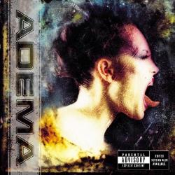 Do What You Want To Do del álbum 'Adema'
