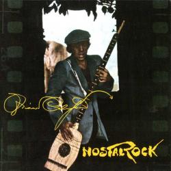 Shake Rattle an' Roll del álbum 'Nostalrock'