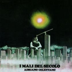 I mali del secolo