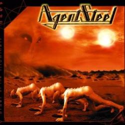 Apocalypse (world Without Windows) del álbum 'Order of the Illuminati'