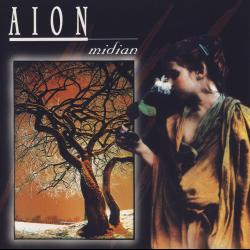 Birth del álbum 'Midian'