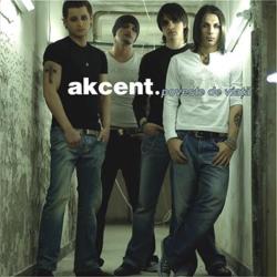 Poveste De Viata de Akcent