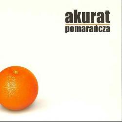 O Dziewiatce del álbum 'Pomarańcza'