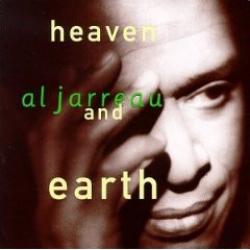 Heaven And Earth del álbum 'Heaven and Earth'