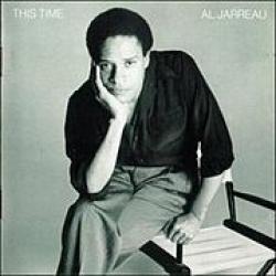 Never Givin' Up del álbum 'This Time'