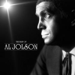 The Best of Al Jolson