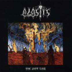 The Cry de Alastis